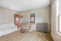 Additional image 24 of 7 Liberty St, Mansfield, MA, 02048