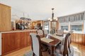 Additional image 16 of 305 Plymouth St, Middleboro, MA, 02346