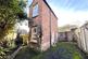 Broderick Street, Macclesfield, Cheshire, SK11 photo 2