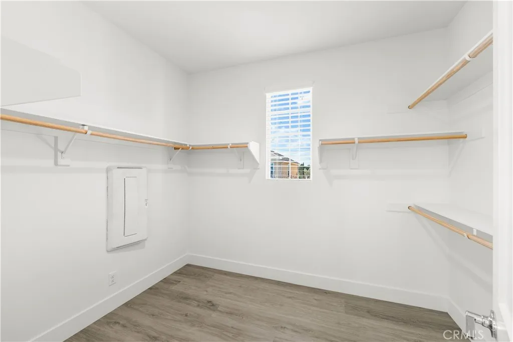 Additional image 20 of 5198 Arlington Drive, Chino Hills, CA 91709