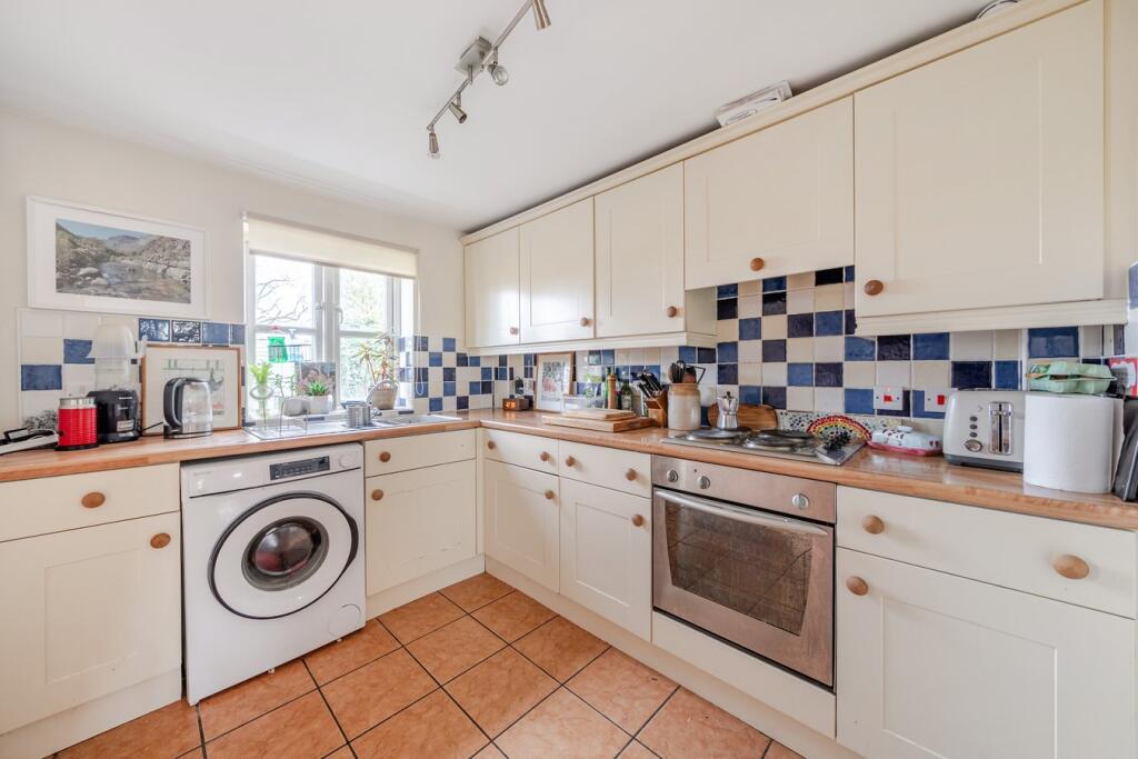 Additional image 6 of Tytherington, Frome, BA11