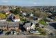 Additional image 31 of Bishopsworth, Bristol BS13