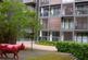 Additional image 11 of Moho, Ellesmere Street, Manchester M15
