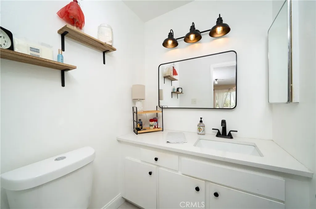 Additional image 15 of 12200 Montecito Rd Unit D312, Seal Beach, CA 90740