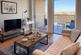 Summerstown, Summerstown, LONDON, SW17