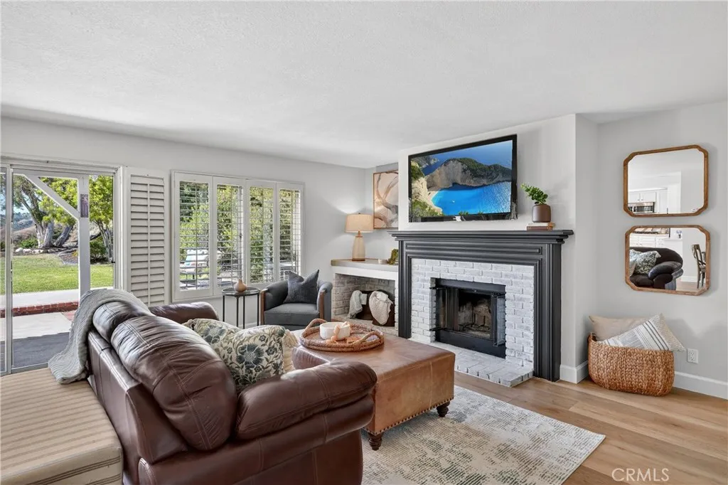Additional image 90 of 5515 Camino Vista, Yorba Linda, CA 92887