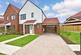 Additional image 2 of Bermuda Road, Whitstable CT5