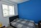 Additional image 17 of Cobley Court, Exeter EX4