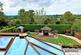Additional image 23 of Wellsway, Keynsham, Bristol