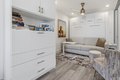 Additional image 18 of 5000 Boardwalk Ave Unit 113, Ventnor, NJ, 08406