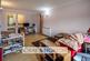 Additional image 4 of Adams Way, Addiscombe, CR0