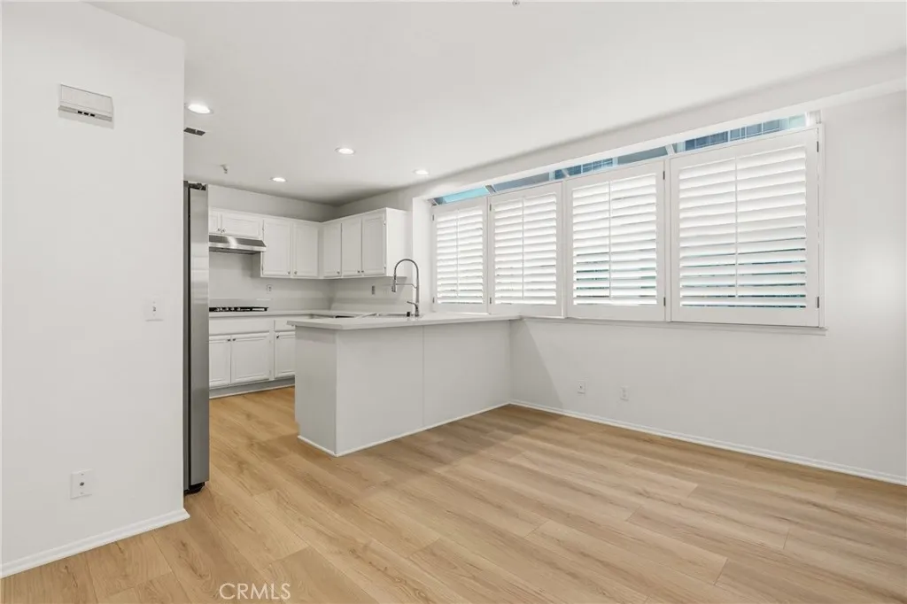 Additional image 7 of 14075 Lemoli Way, Hawthorne, CA 90250