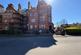 Highlands Mansions, 119 Pevensey Road, St. Leonards-On-Sea