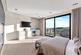 Additional image 21 of Hilltop Farm, Briestfield Road, Briestfield, Dewsbury, West Yorkshire