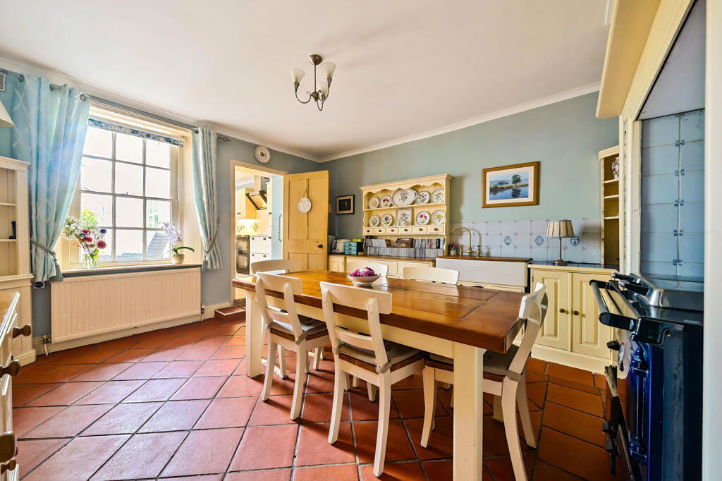 Boreham Road, Warminster photo 5