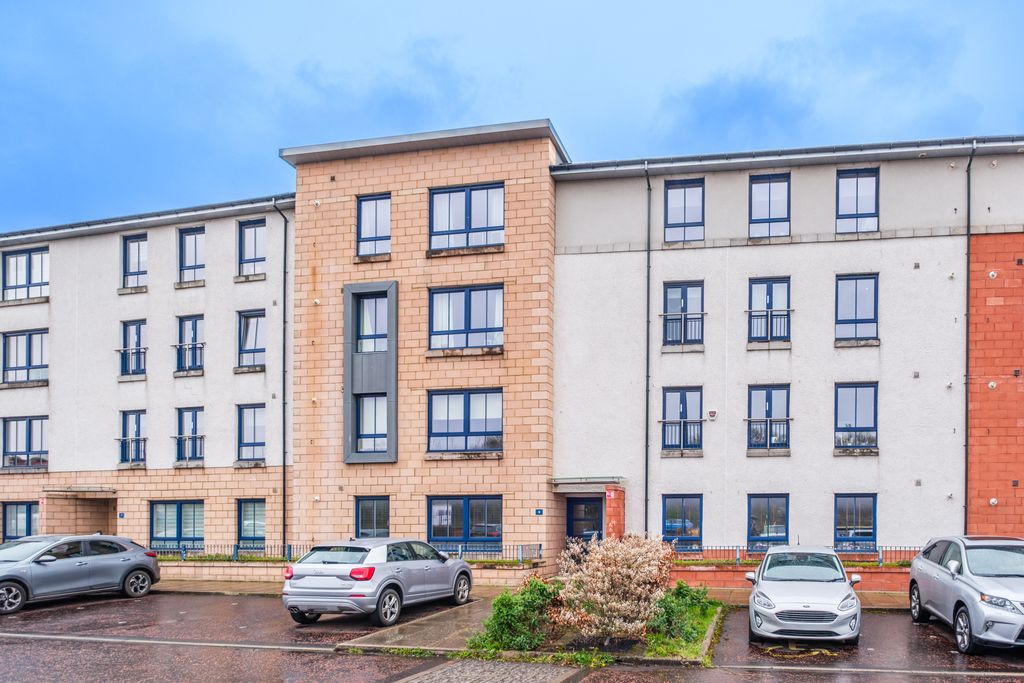 Additional image 24 of 2 bed flat for saleRosebery Terrace, Oatlands, Glasgow G5