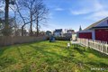 Additional image 4 of 839 Laurel Ave, Bridgeport, CT, 06604