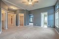 Additional image 15 of 466-300 Hanlon Ln, Janesville, CA, 96114