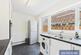 Additional image 6 of Bloomfield Way, Barmston, Driffield