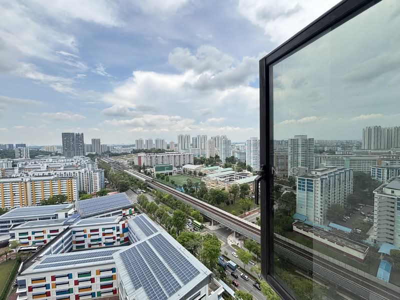353 Ang Mo Kio Street 32 photo 2