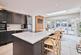 Additional image 4 of Spring Road, Lichfield, Staffordshire, WS13