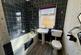 Additional image 10 of South Parade, Leven, HU17 5LJ