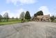 Additional image 15 of Wyton CAMBRIDGESHIRE