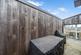 Additional image 18 of Whiting Way, Surrey Quays, SE16
