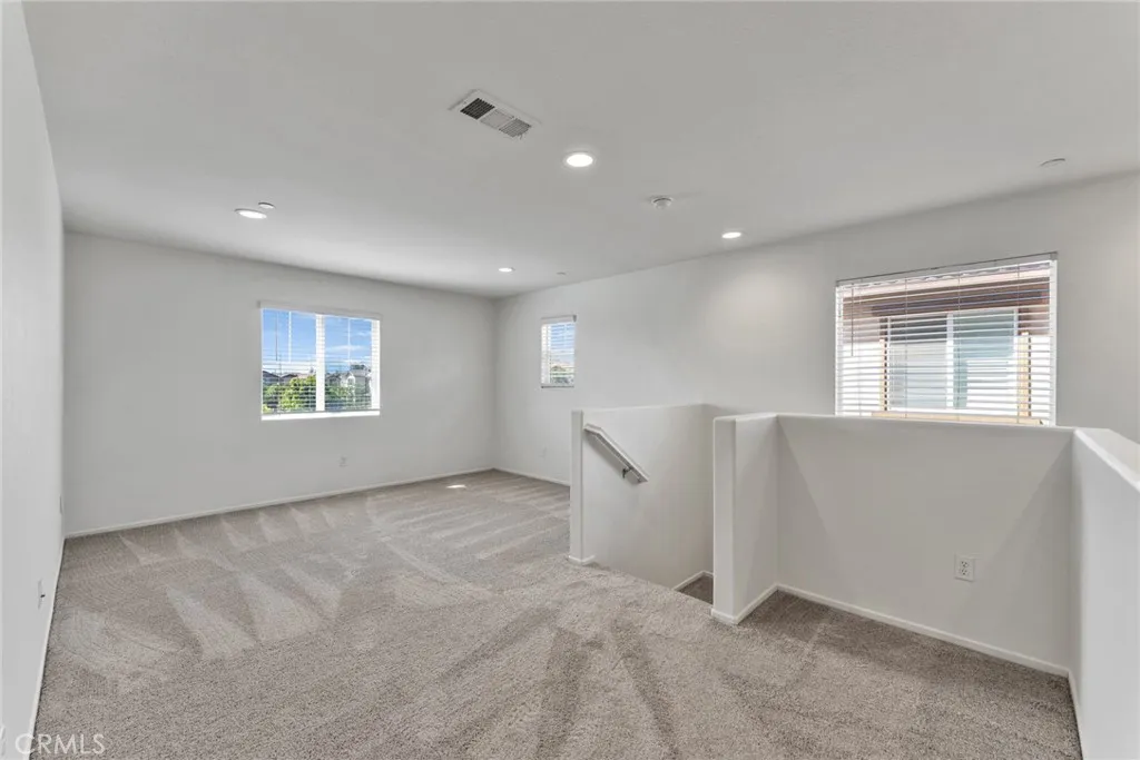 Additional image 37 of 2843 E Alberta St, Ontario, CA 91761
