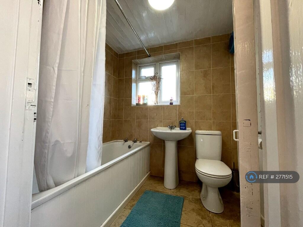 Claude Avenue, Bath, BA2 photo 5