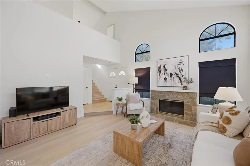 Additional image 4 of 23401 Via Linda Unit C, Mission Viejo, CA 92691