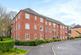 Waratah Drive, Chislehurst