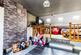 Additional image 16 of Bromley Avenue, Flixton, Manchester, M41
