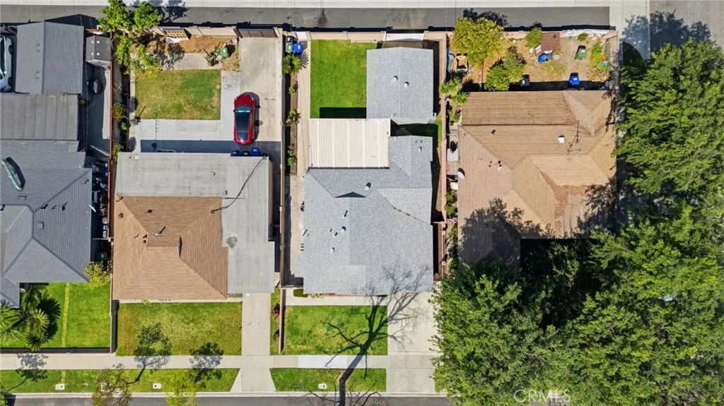 Additional image 57 of 9809 Houghton Avenue, Santa Fe Springs, CA 90670