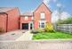 Cassidy Close, Luton, Bedfordshire, LU2 7FW