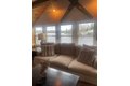 Additional image 6 of 134 Kibbe Rd, Otis, MA, 01029