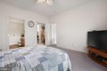 Additional image 13 of 17927 Constitution Cir, Hagerstown, MD, 21740