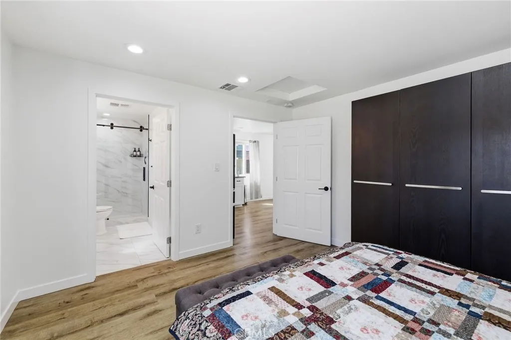 Additional image 145 of 3916 W 171st St, Torrance, CA 90504