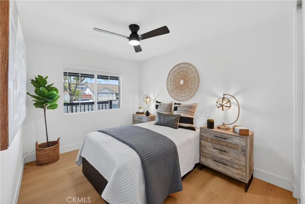 Additional image 29 of 1263 Cornerstone Way, Corona, CA 92878