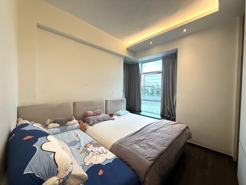 Additional image 4 of 170 Joo Chiat Terrace