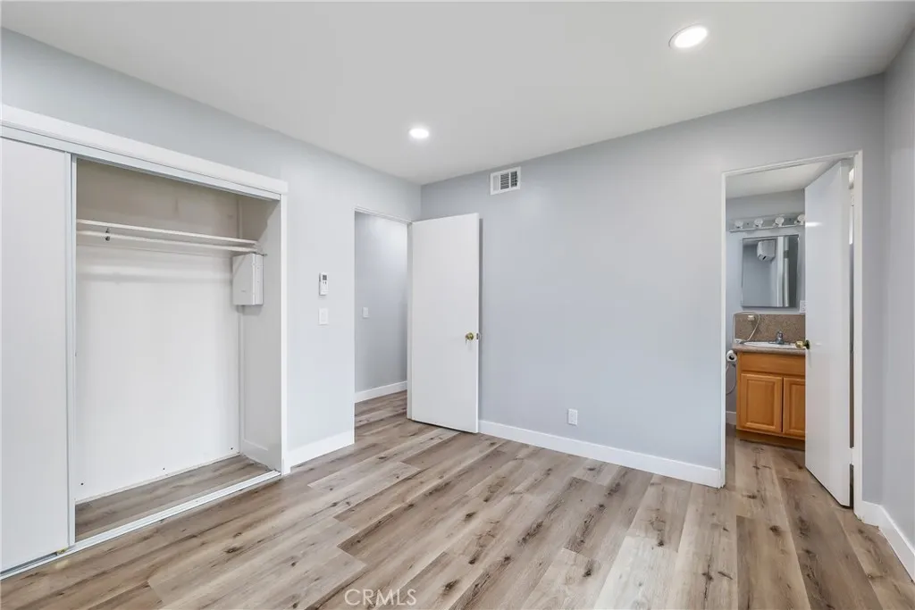 Additional image 65 of 1108 S Broadmoor Ave, West Covina, CA 91790