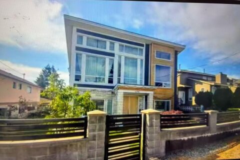 Additional image 7 of Ground level-6190 Clinton St. , Burnaby, BC, V5J 2M7
