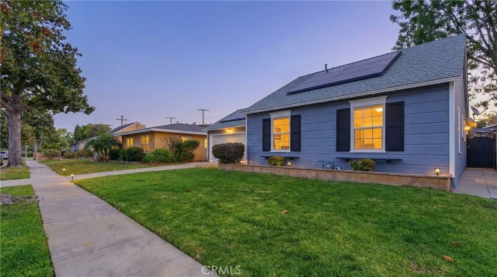 Additional image 62 of 14069 Carnell St, Whittier, CA 90605