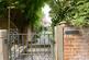 Additional image 22 of Stour View, Sturminster Newton, Dorset
