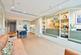 Additional image 3 of Upper Ground, Southwark, London, SE1