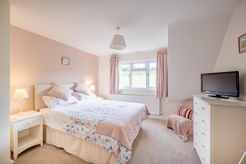 Additional image 15 of Mells, Frome, Somerset, BA11