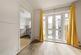 198 Gladstone Road, London, SW19 photo 3