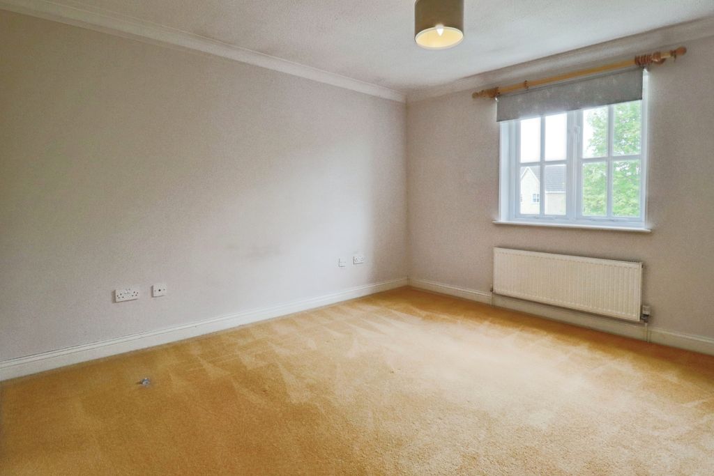 Additional image 8 of 4 bed detached house to rentColtsfoot Crescent, Bury St. Edmunds IP32