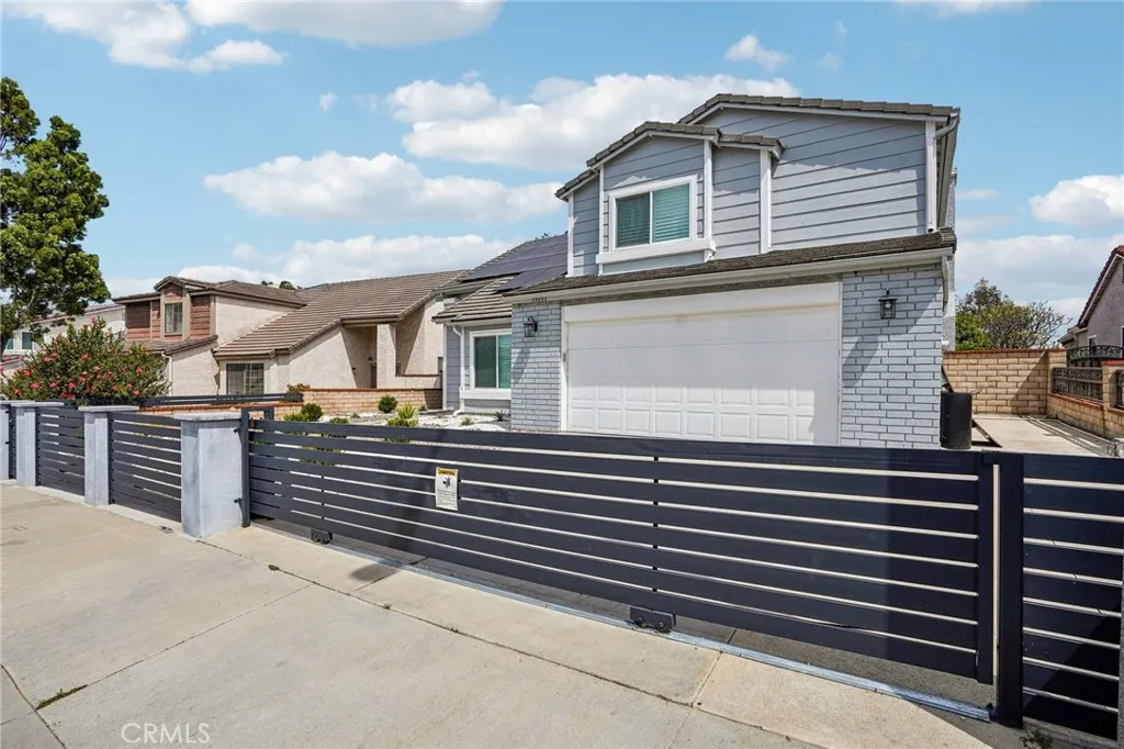 Additional image 3 of 19351 Windrose Drive, Rowland Heights, CA 91748