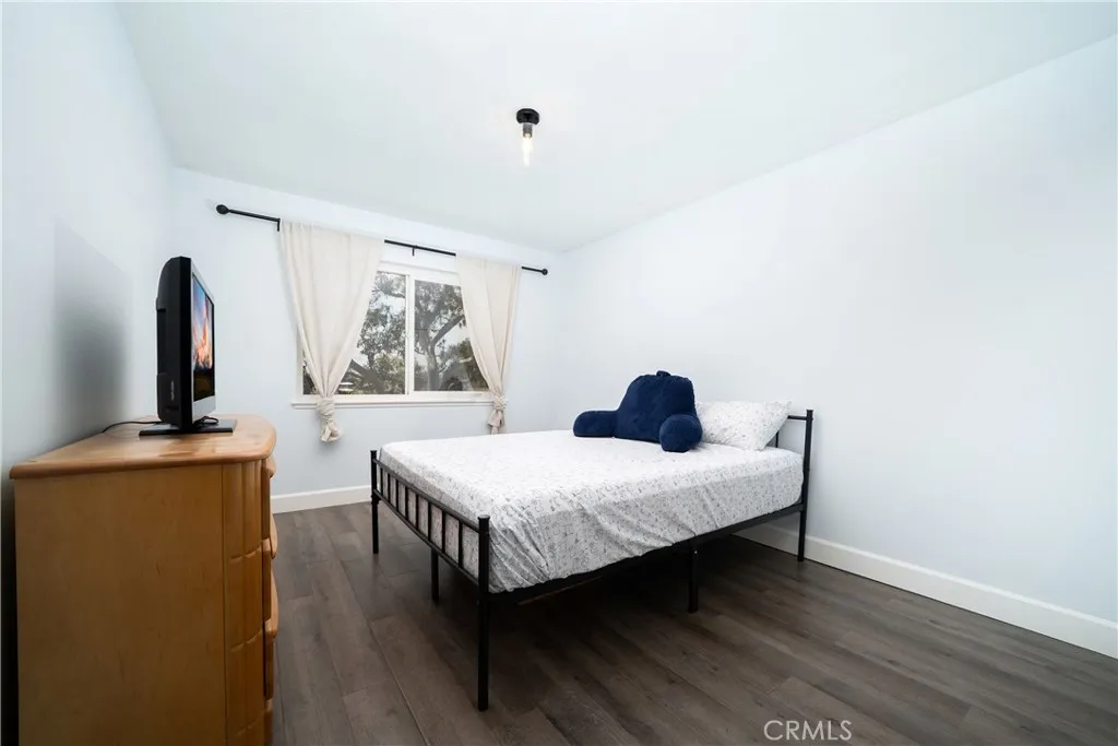 Additional image 45 of 12200 Montecito Rd Unit D312, Seal Beach, CA 90740